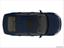 2013 Volvo S60